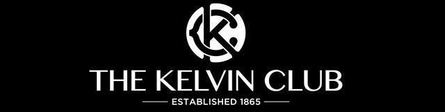 Kelvin Club – CBD Function Venues
