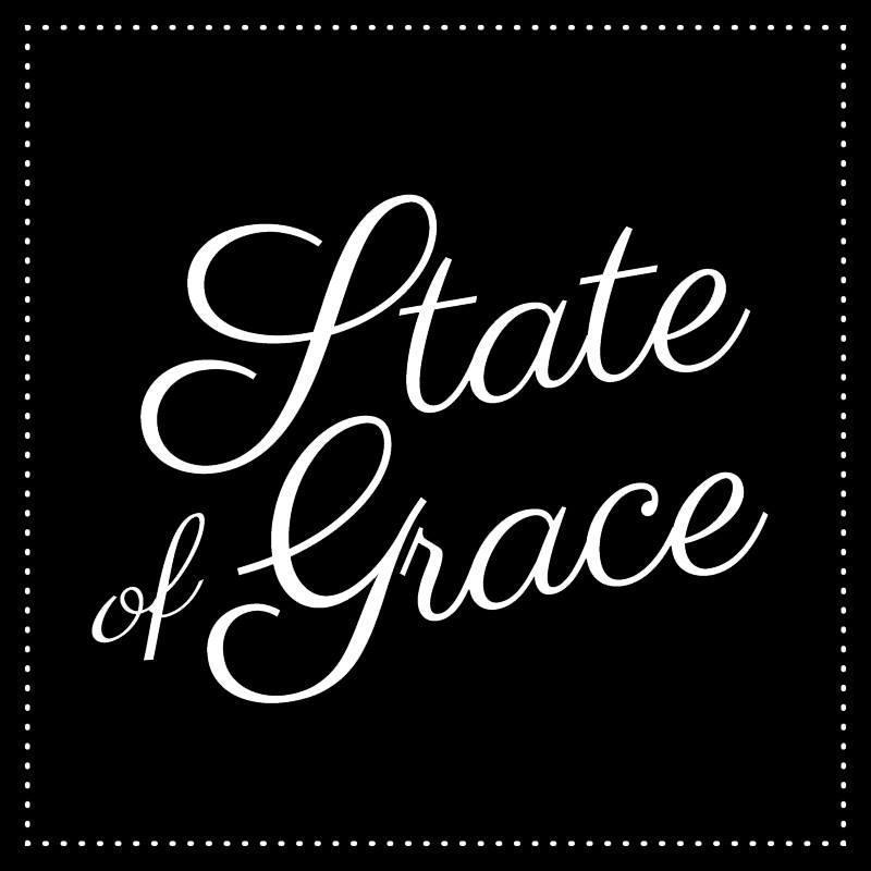 Fall From Grace – Hidden CBD Bars