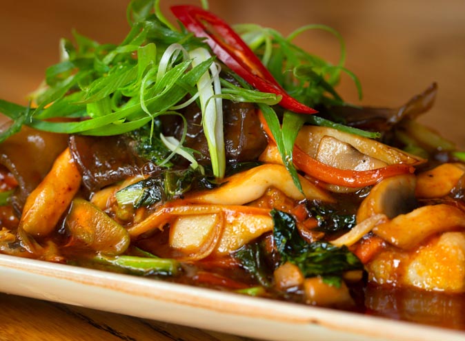 red spice qv restaurant melbourne cbd asian restaurants best top 002 3