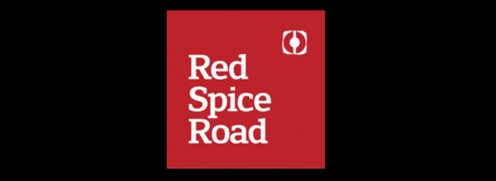 red spice road restaurant cbd restaurants melbourne laneway asian best top 001 7