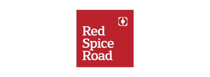 Red Spice Road