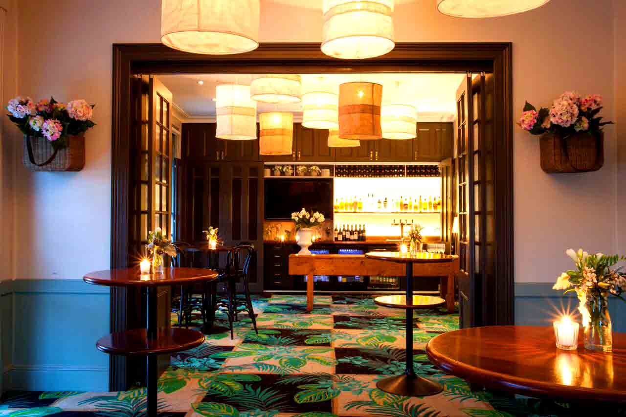 Bars Sydney Best Rooftop Bars Laneway Cocktail Bars Sydney