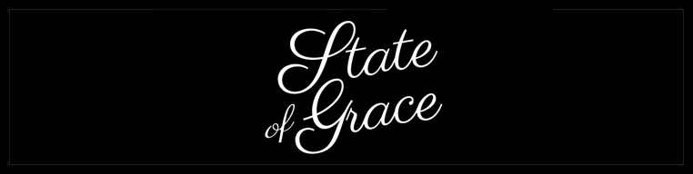 State of Grace – Unique Restaurants