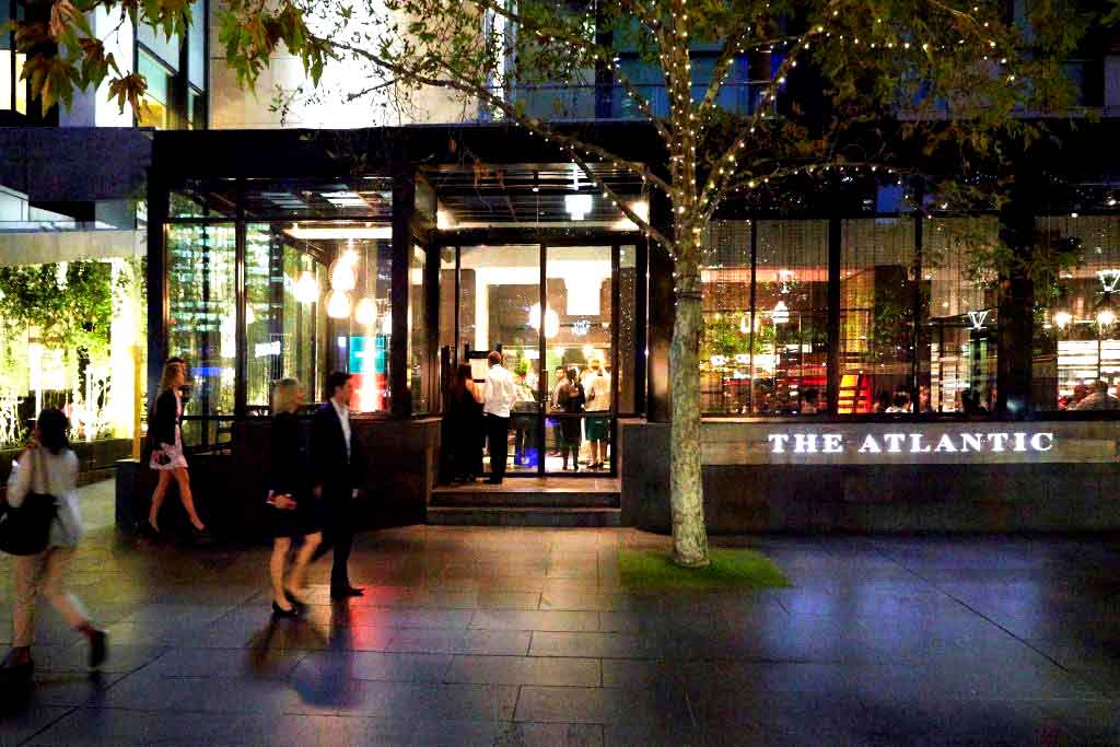 tlantic-restaurants-melbourne-restaurnat-southbank-private-dining-fine