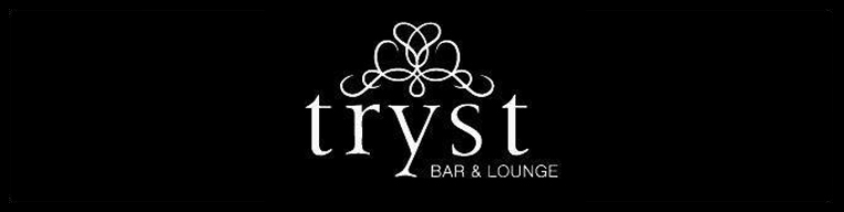 tryst function rooms south yarra melbourne venues functions venue hire small party room birthday corporate event logo