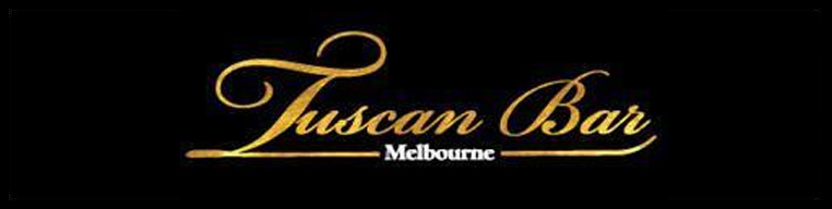 tuscan function rooms melbourne cbd venues functions venue hire small party room birthday corporate event logo