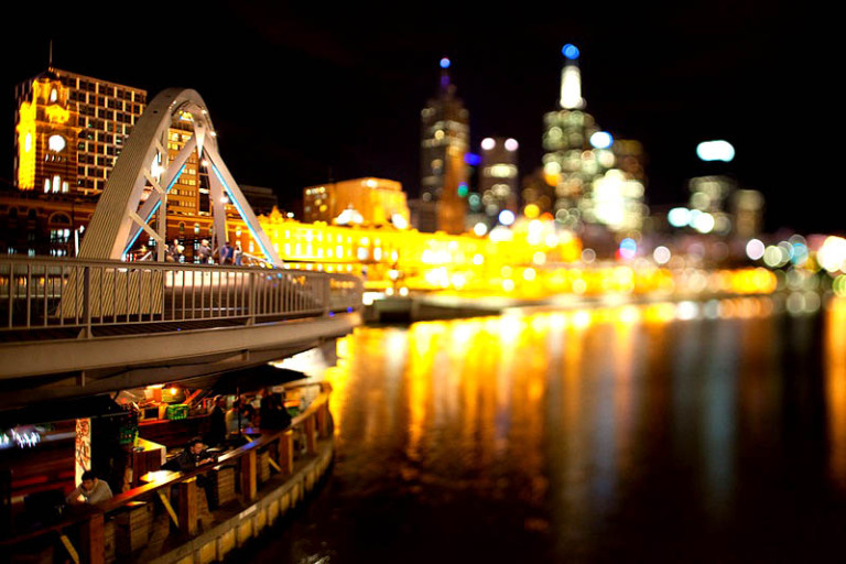 ponyfishislandbarsouthbankbarsmelbournehiddenbridgebesttop