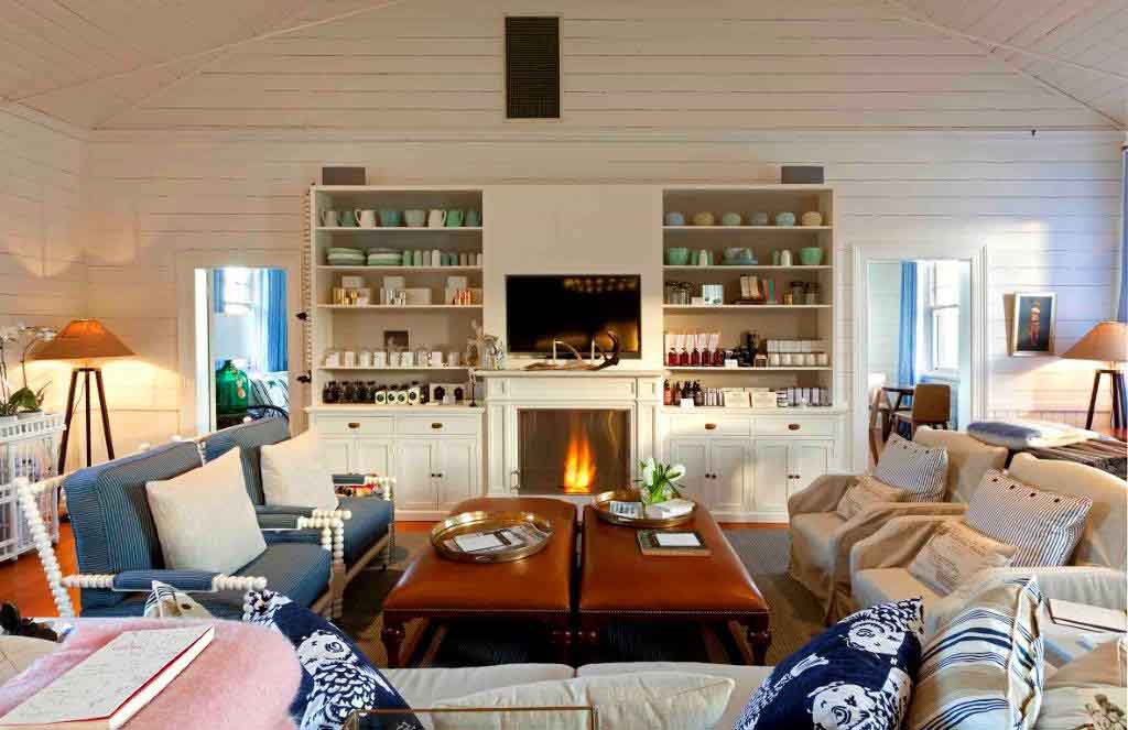 eastcoastloungerestaurantmosmanrestaurantssydneytopbestgood