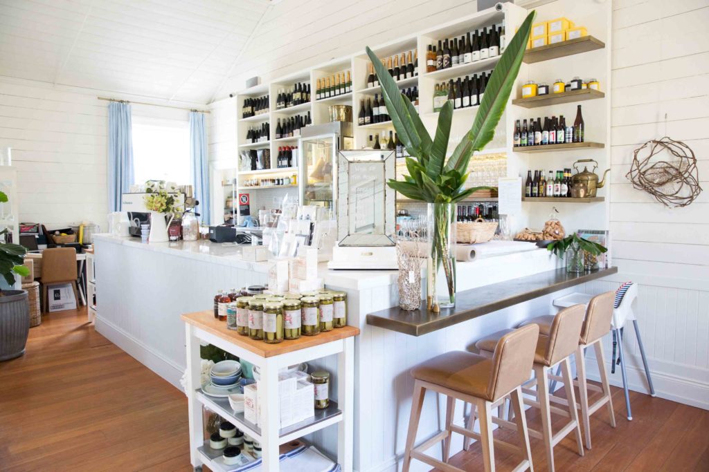 eastcoastloungerestaurantmosmanrestaurantssydneytopbestgood