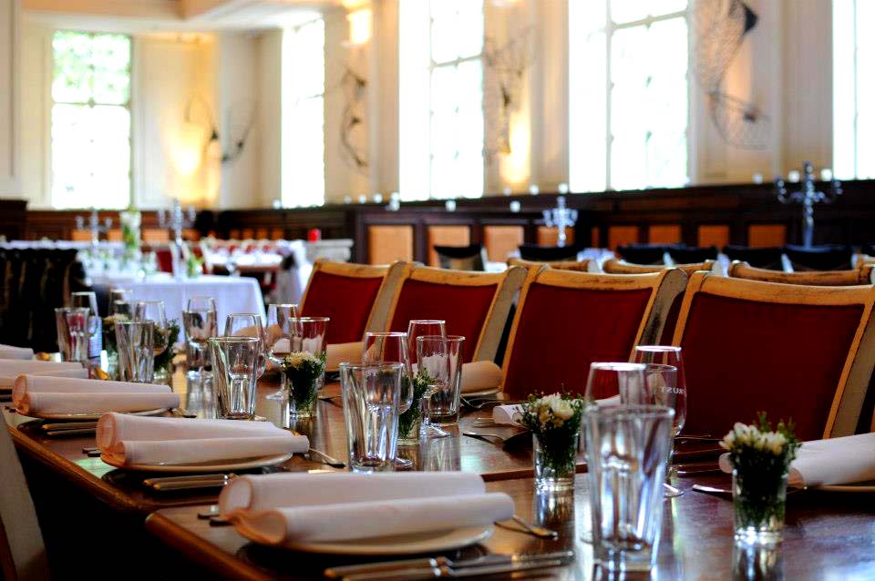 trustbarcbdbarsmelbournebesttopgoodcocktailwinelanewayhidden