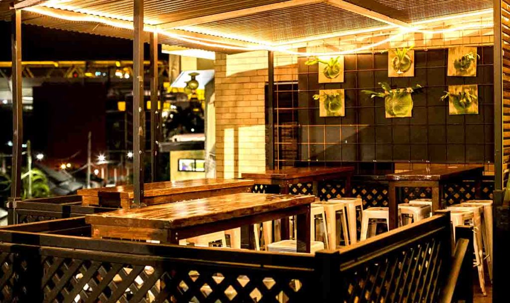 brewskibarcbdbarsbrisbanebesttopgoodpubscocktailcraftbeer