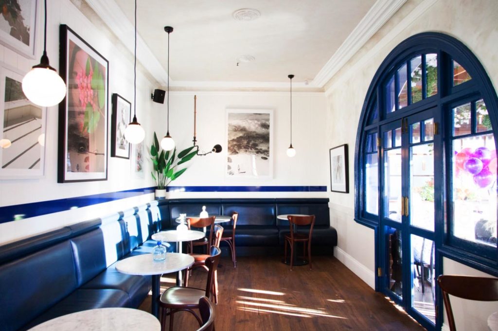 FriscoHotelBarWoolloomoolooBarsSydneyPubsPubCocktailTopBest