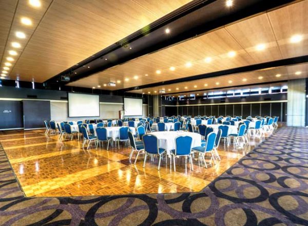 Greek-Club-Venue-Hire-Brisbane-Function-Rooms-West-End-Venues-Party