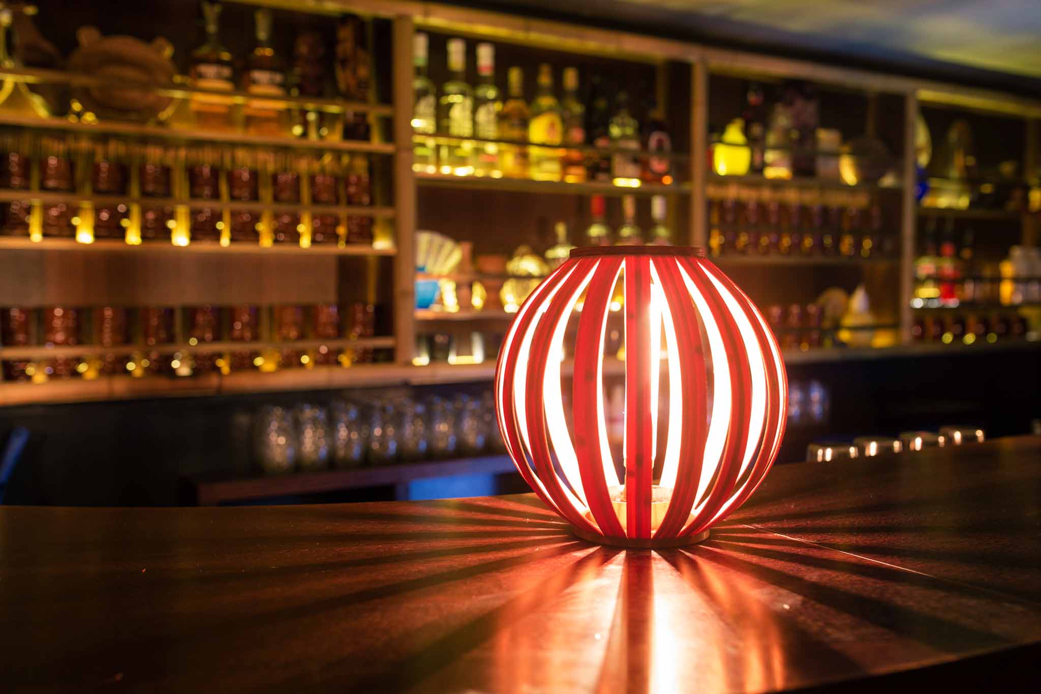 Bars Brisbane Best Cocktail and Laneway Bars Brisbane