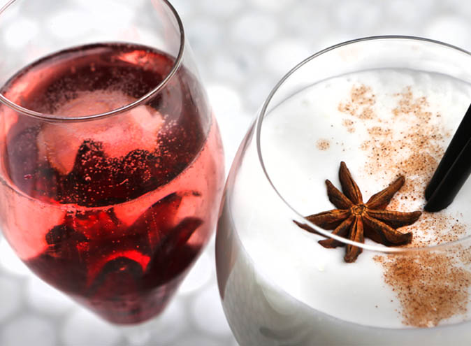 Nostimo Greek Odyssey Taverna Restaurant West End Restaurants Brisbane Dining Best Top Good 12