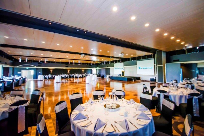 OdysseyTavernaRestaurantWestEndRestaurantsBrisbaneDiningBest