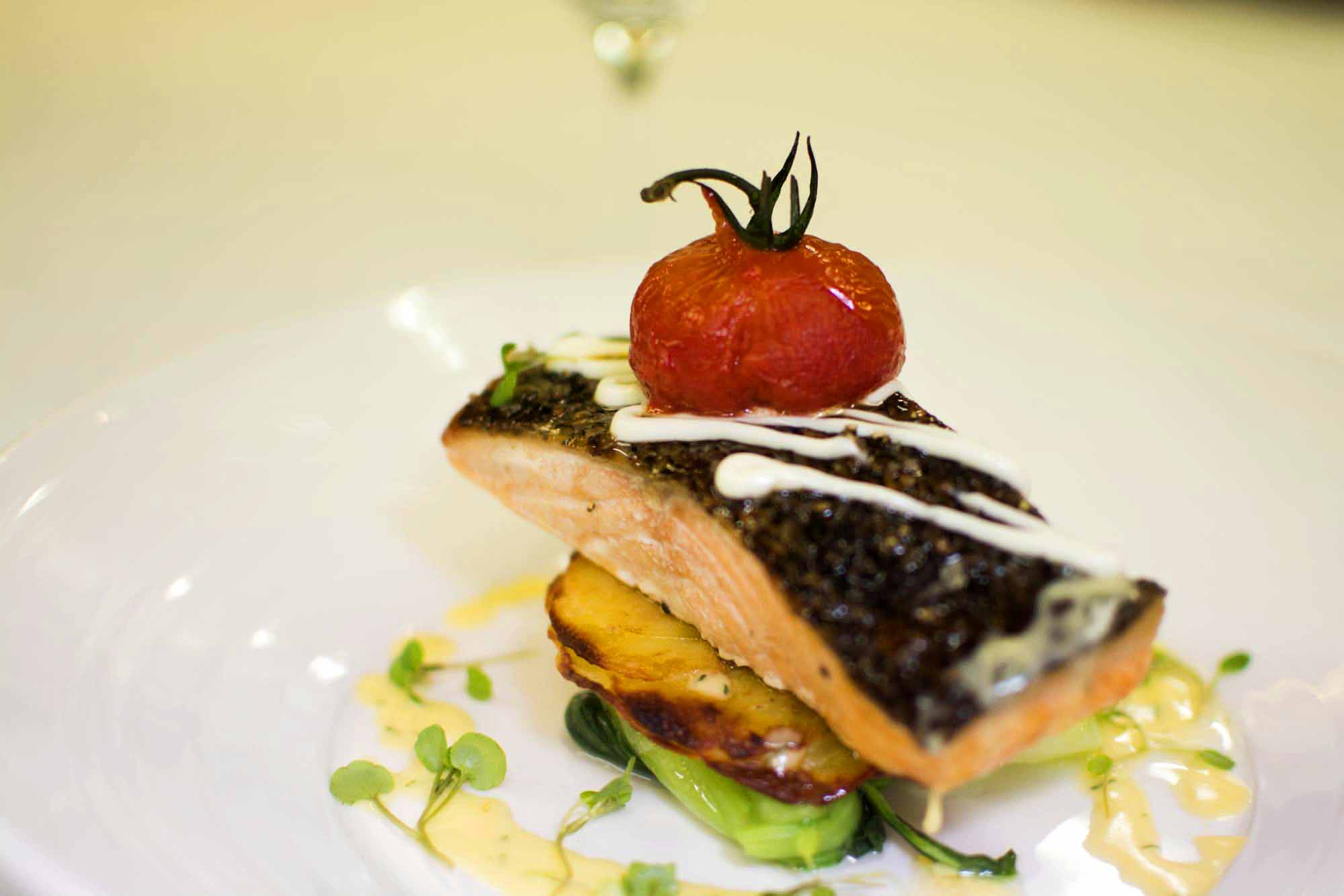 OdysseyTavernaRestaurantWestEndRestaurantsBrisbaneDiningBest