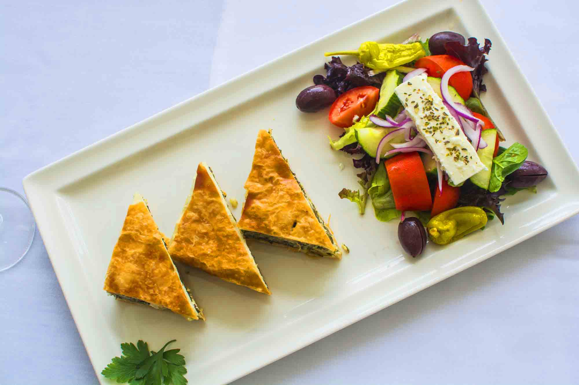 OdysseyTavernaRestaurantWestEndRestaurantsBrisbaneDiningBest