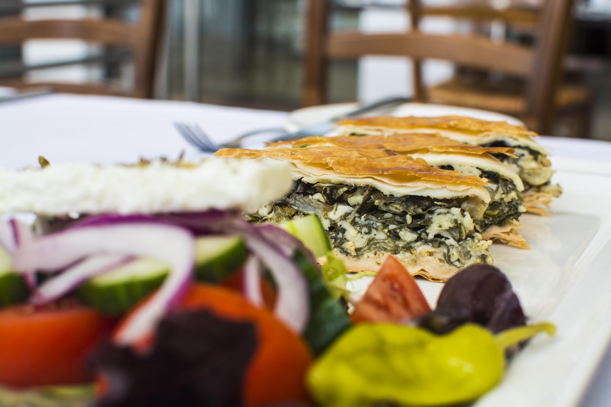 OdysseyTavernaRestaurantWestEndRestaurantsBrisbaneDiningBest