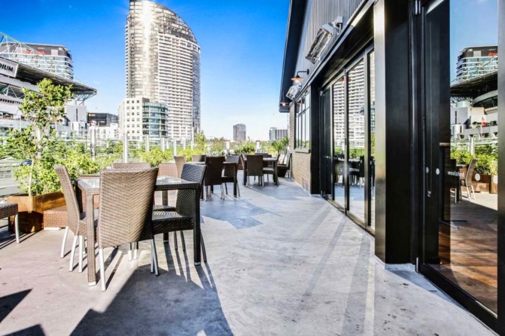 Woolshed-Docklands-Function-Rooms-Melbourne-Venues-Venue-Hire-Small