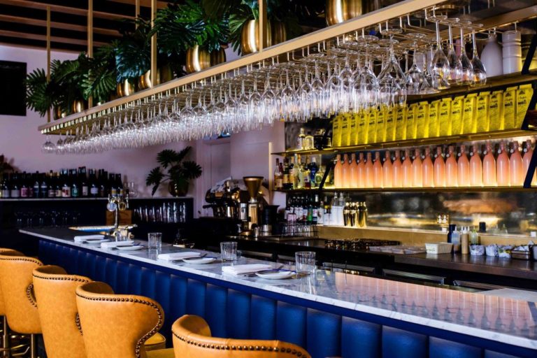 Top 10 Restaurants in Adelaide Hidden City Secrets