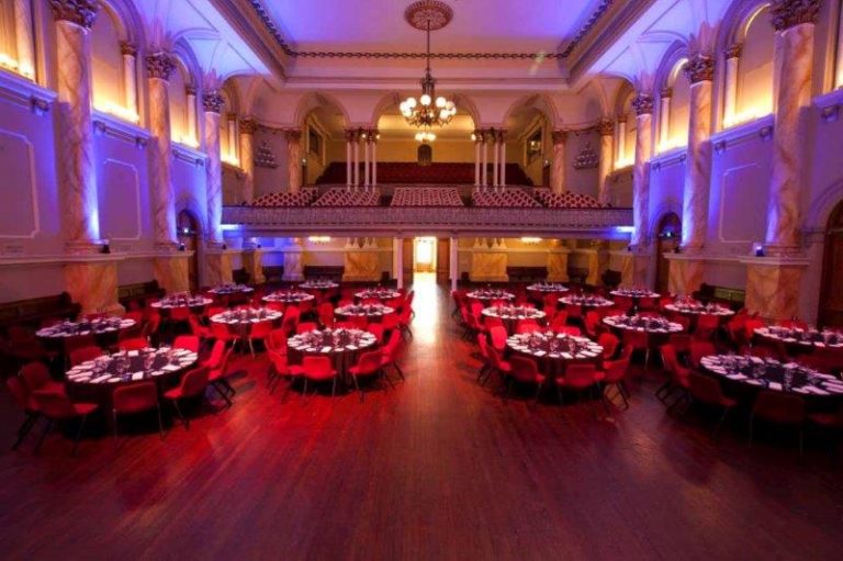 adelaidetownhallvenuehirefunctionroomscbdvenuespartyroom