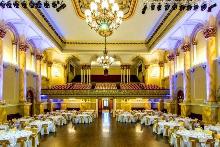 adelaidetownhallvenuehirefunctionroomscbdvenuespartyroom