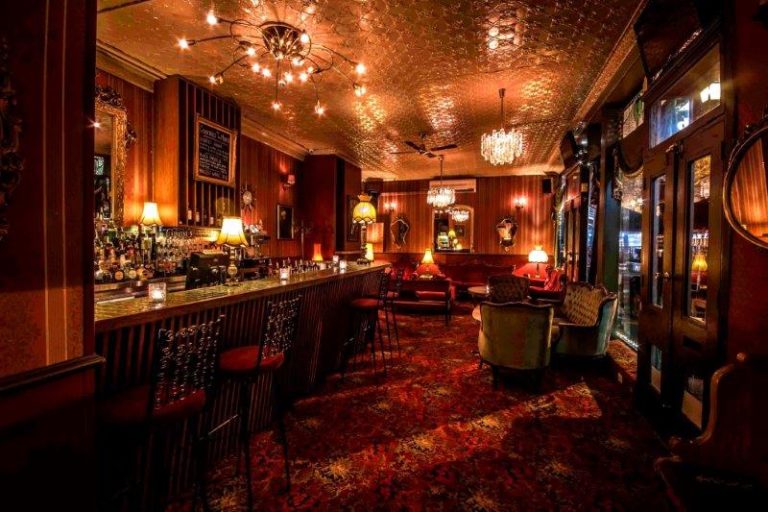 backbarwindsorbarsmelbournehiddencocktailtopbestgood003