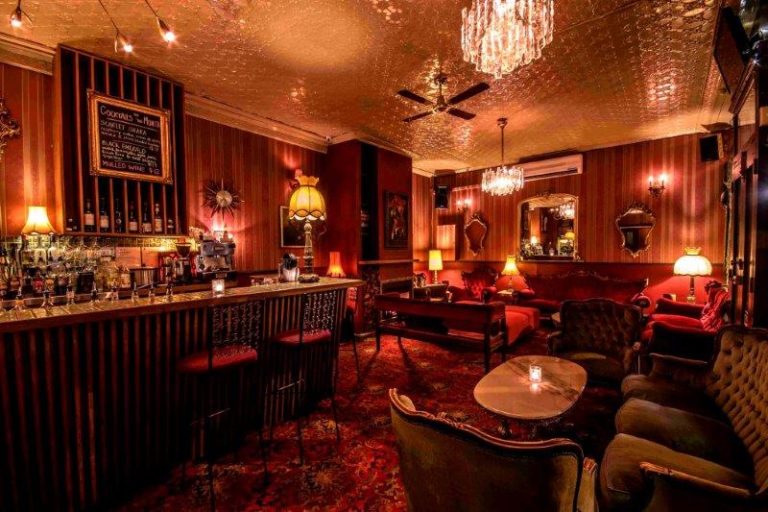 backbarwindsorbarsmelbournehiddencocktailtopbestgood004