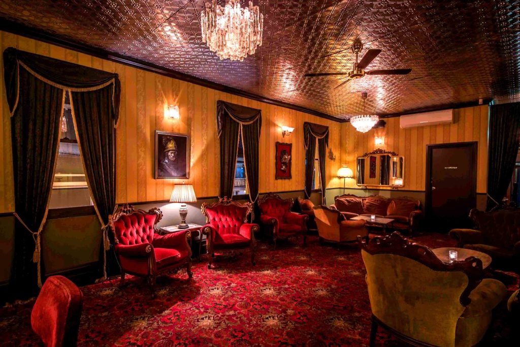 backbarwindsorbarsmelbournehiddencocktailtopbestgood008