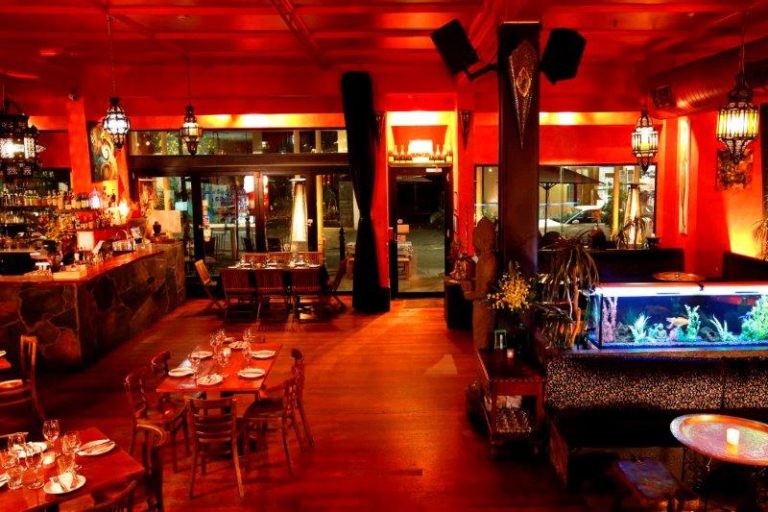 casablablabarcbdbarsadelaideexoticcocktailtopbestgood003