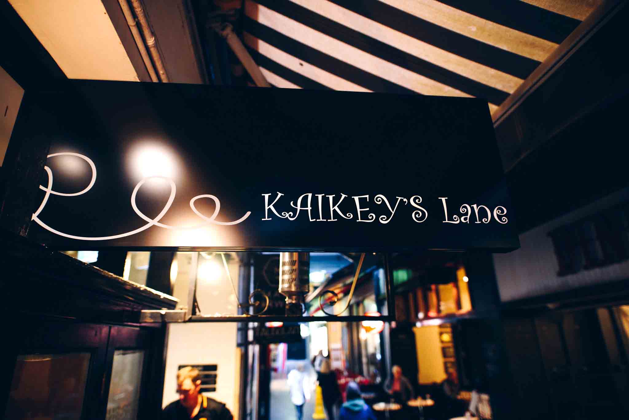 kaikeyslanerestaurantcbdrestaurantsmelbournediningitalian