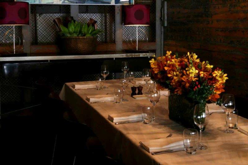 ottorestaurantwoolloomooloorestaurantssydneydiningbesttopgoodfine012 Hidden City Secrets