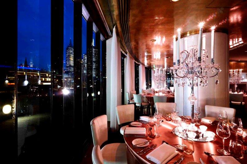 Arts Centre Melbourne Iconic Event Venues Hidden City Secrets