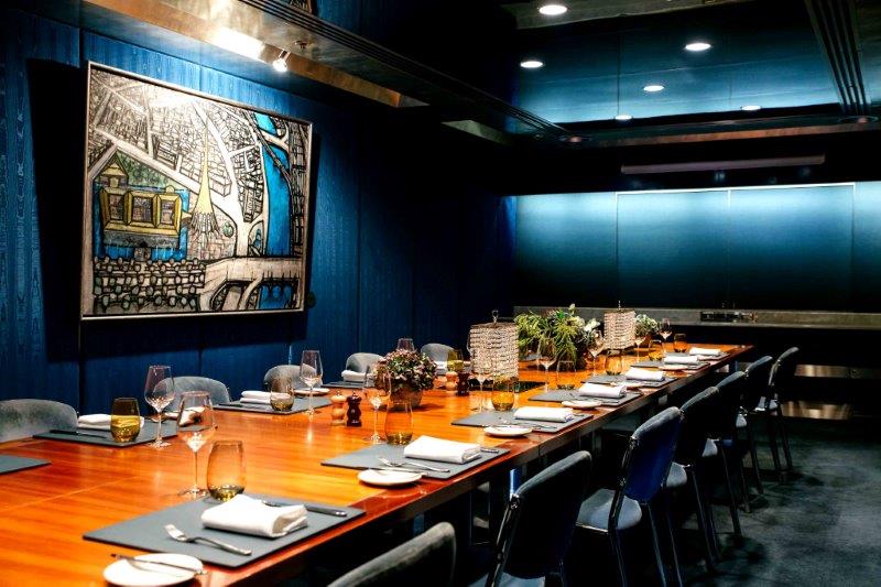 Arts Centre Melbourne Iconic Event Venues Hidden City Secrets