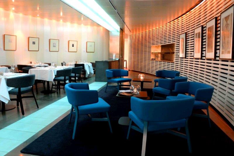 Arts Centre Melbourne Iconic Event Venues Hidden City Secrets