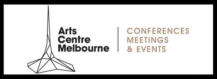 Arts Centre Melbourne <br/> Versatile Function Venues