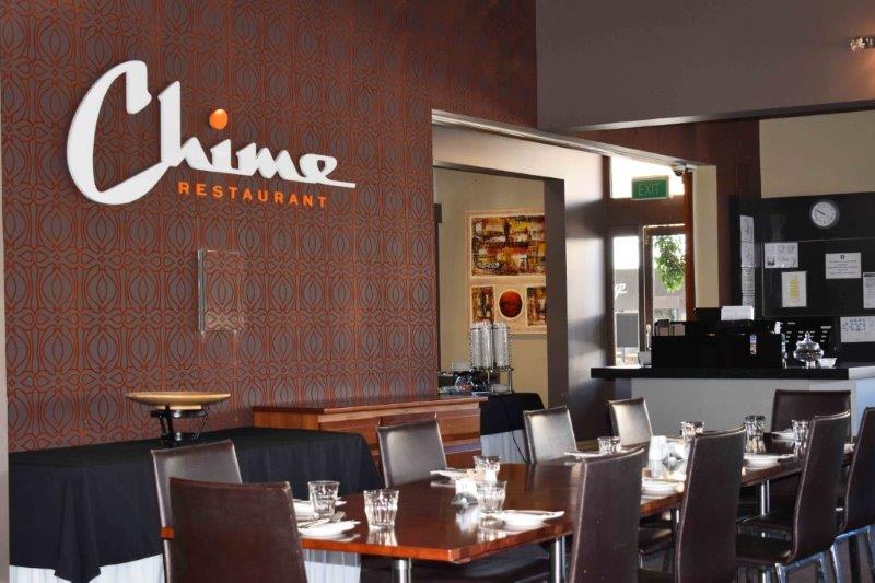 Perth Bars Perth Functions Venues Perth Restaurants HCS