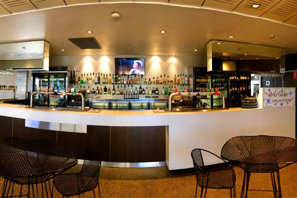 thehighwayrestaurantplymptonrestaurantsadelaidediningpubbesttopgood002 Hidden City