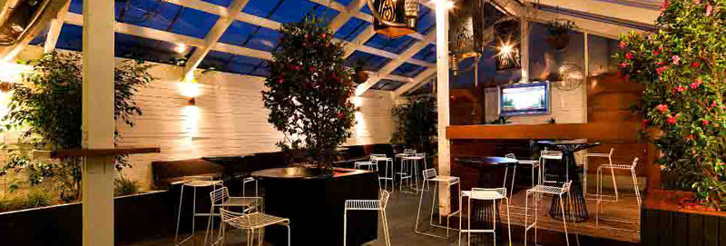 Bars Richmond Bar Pub Top Best Good Cocktail Laneway Hidden Small VIC 3121