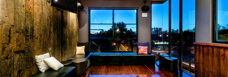 Bars Richmond Bar Pub Top Best Good Cocktail Laneway Hidden Small VIC 3121