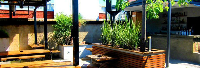 Bars Richmond Bar Pub Top Best Good Cocktail Laneway Hidden Small VIC 3121