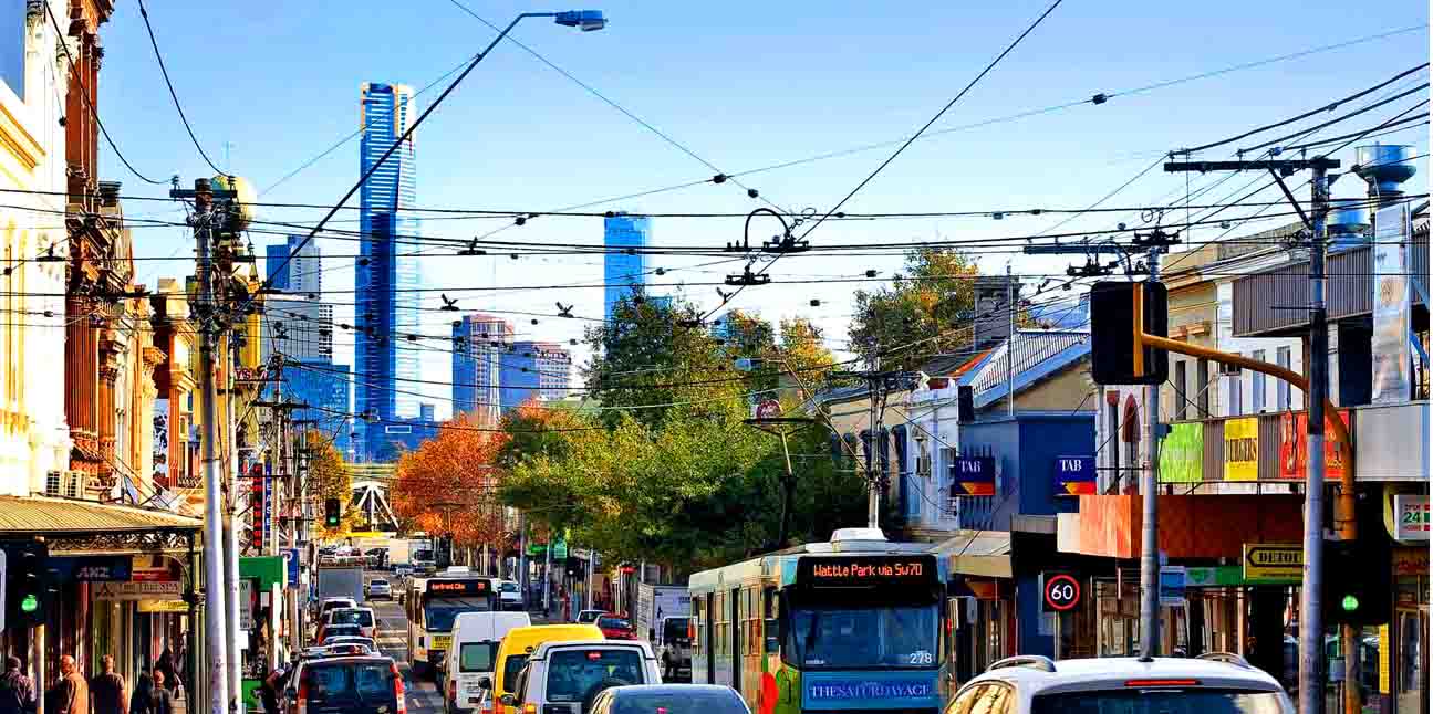 bars-richmond-bar-pub-top-best-good-church-swan-street-st-bridge-rd-melbourne-VIC-header