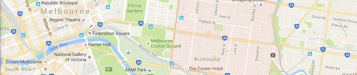 bars-richmond-bar-pub-top-best-good-church-swan-street-st-bridge-rd-melbourne-VIC-map