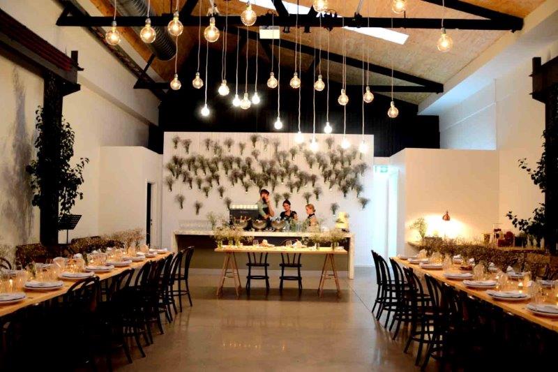 twotonmaxfunctionvenuesmelbourneprivatefunctionswarehousevenuehireweddingroomsparty