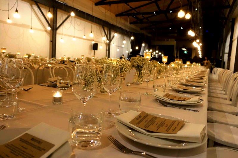 twotonmaxfunctionvenuesmelbourneprivatefunctionswarehousevenuehireweddingroomsparty