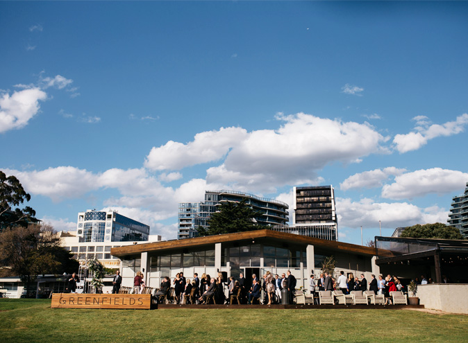 Greenfields Function Venues Melbourne Rooms Albert Park Venue Hire Party Room Birthday Corporate Cocktail Outdoor Event 2022 update 11