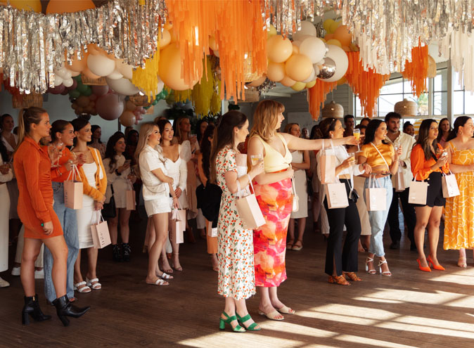 Greenfields Function Venues Melbourne Rooms Albert Park Venue Hire Party Room Birthday Corporate Cocktail Outdoor Event 2022 update 14