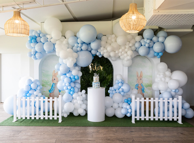 Greenfields Function Venues Melbourne Rooms Albert Park Venue Hire Party Room Birthday Corporate Cocktail Outdoor Event 2022 update 15