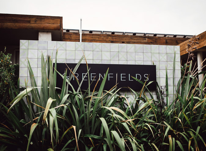 Greenfields Function Venues Melbourne Rooms Albert Park Venue Hire Party Room Birthday Corporate Cocktail Outdoor Event 2022 update 16